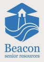 Beacon Senior Resources logo